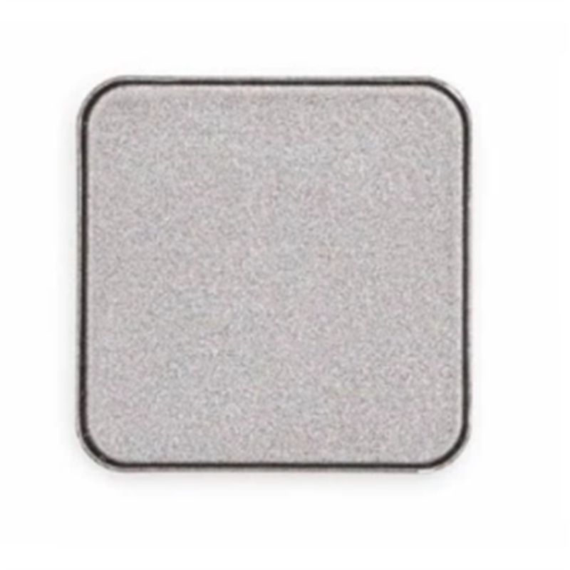 Tippet Line - AAAE Voor DJI MIC Microfoon Zender