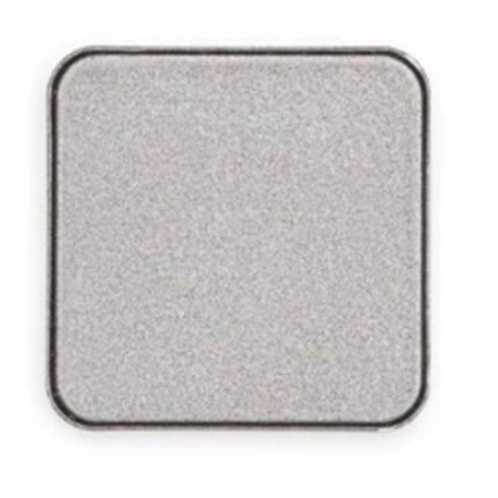 AAAE Voor DJI MIC Microfoon Ze - Tippet Line recensie en prijs