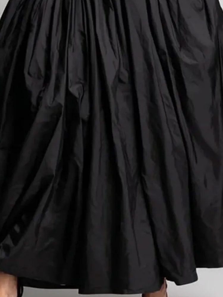 Elegante Plus Size Gala-jurk m - Tippet Line recensie en prijs