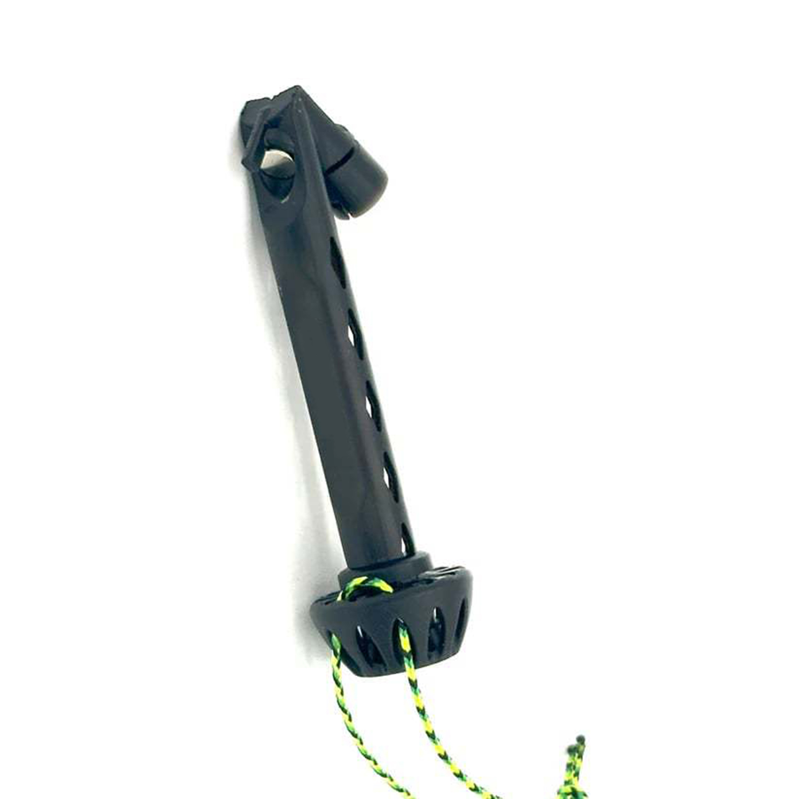 2/3/4/5PCS Draagbare Magnetisc - Fishing Line Winder recensie en prijs