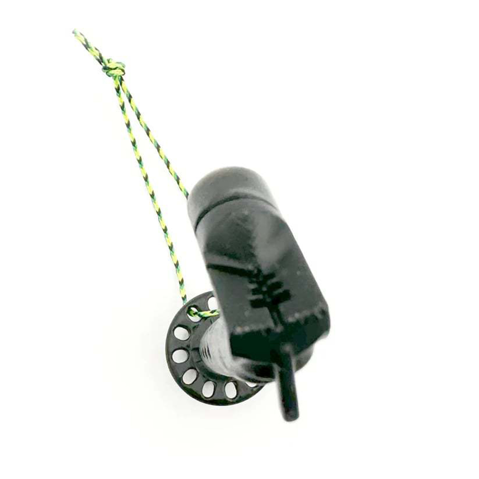 2/3/4/5PCS Draagbare Magnetisc - Fishing Line Winder recensie en prijs