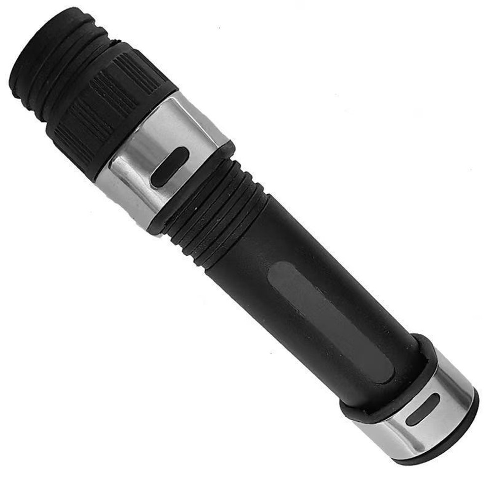 Visserijhengelrolhouder Spinni - Fishing Line Spooler recensie en prijs
