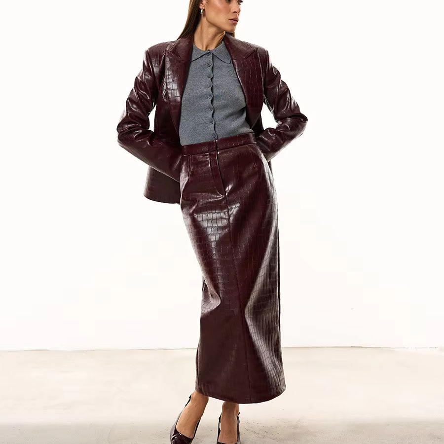 IG Dames Bourgondische Croc Ku - Fly Line recensie en prijs
