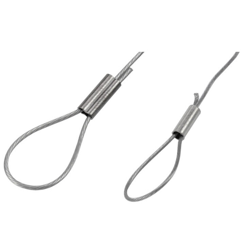 250-500 Stks/doos Enkele/Dubbe - Leader Line recensie en prijs