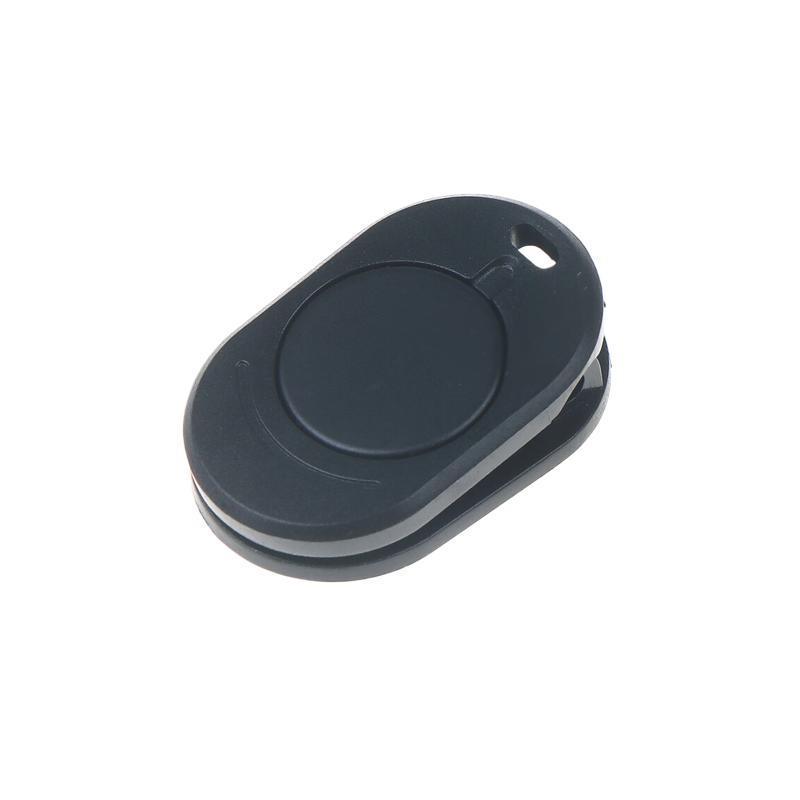 Nieuwe 1/3/5PCS magnetische ac - Tippet Line recensie en prijs