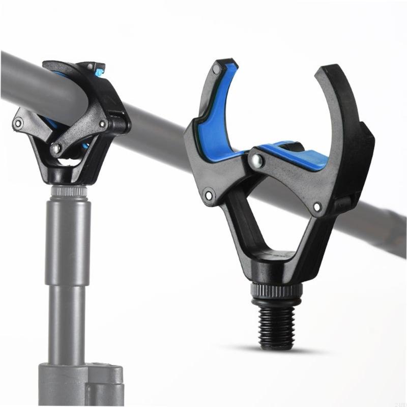 Universele Hengelhouder Hengel - Fishing Line Winder recensie en prijs