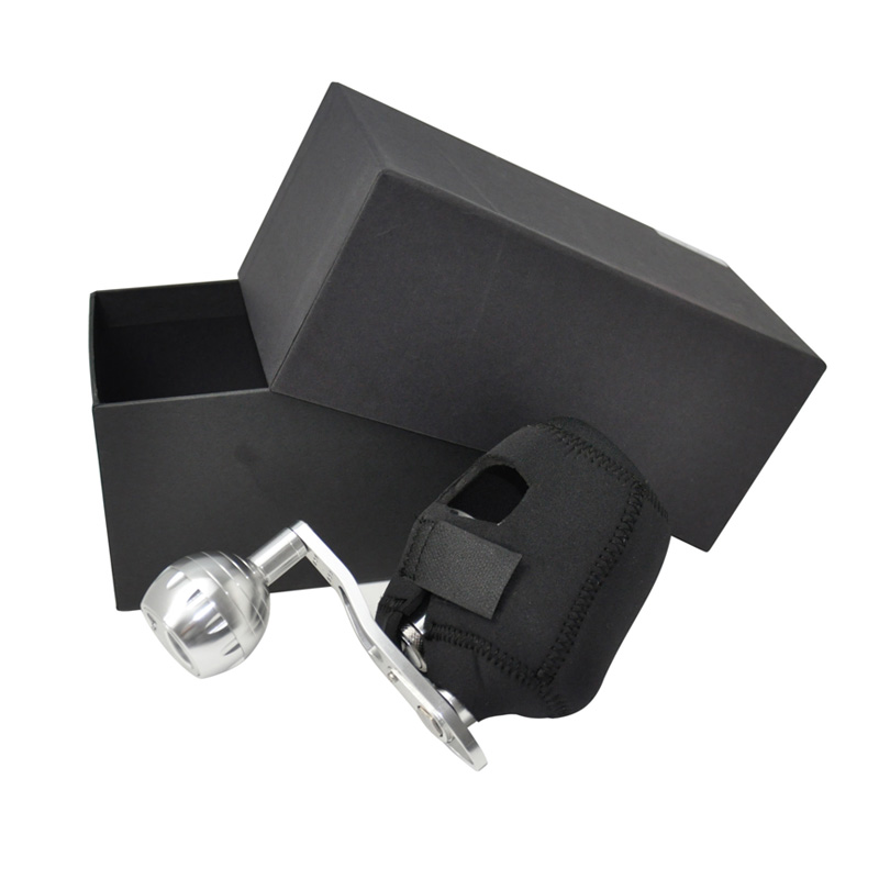 Topline 30Kg Power Slepen Jigg - Penn Reel Fierce recensie en prijs