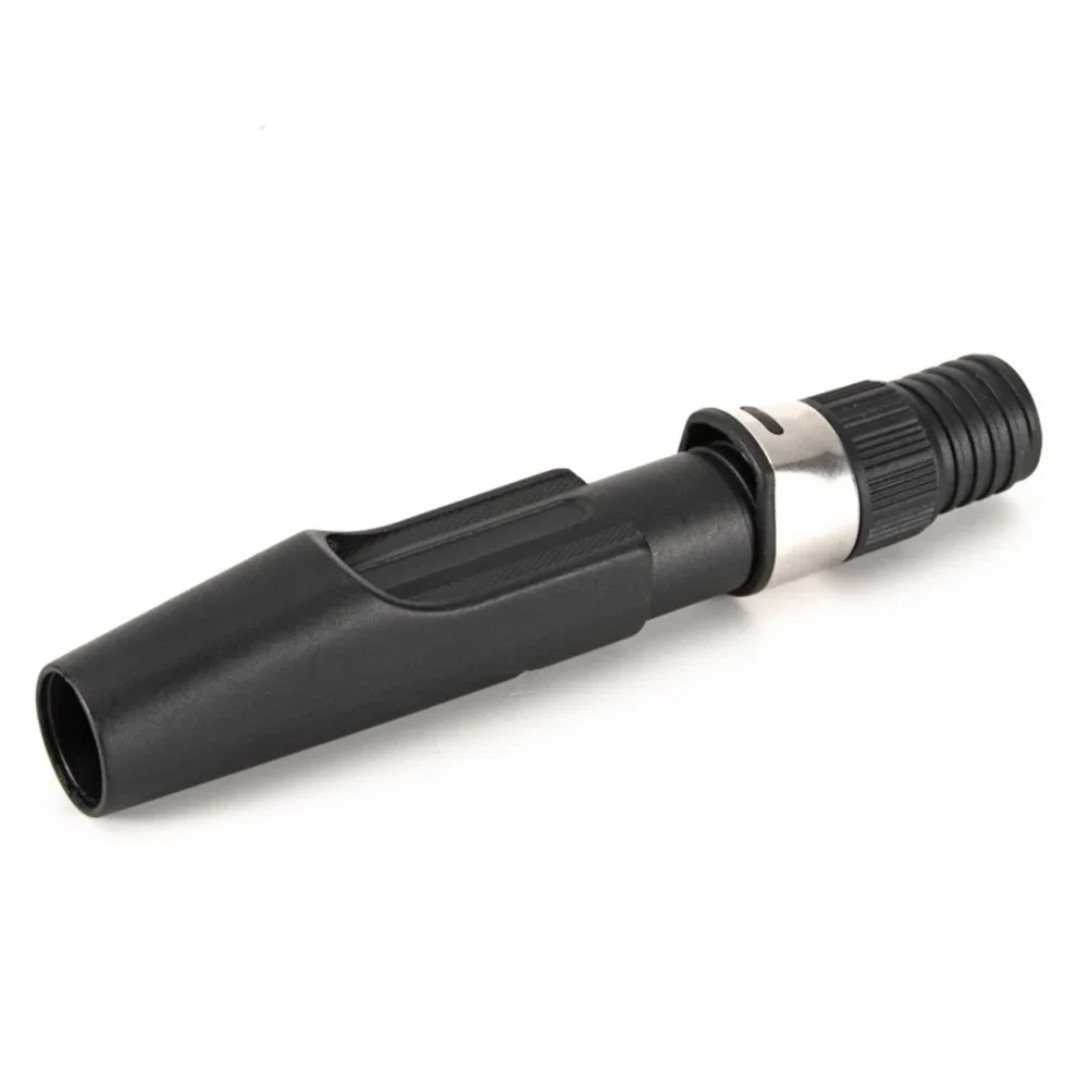 Casting Visserij-reel Zetel Vo - Fishing Line Spooler recensie en prijs