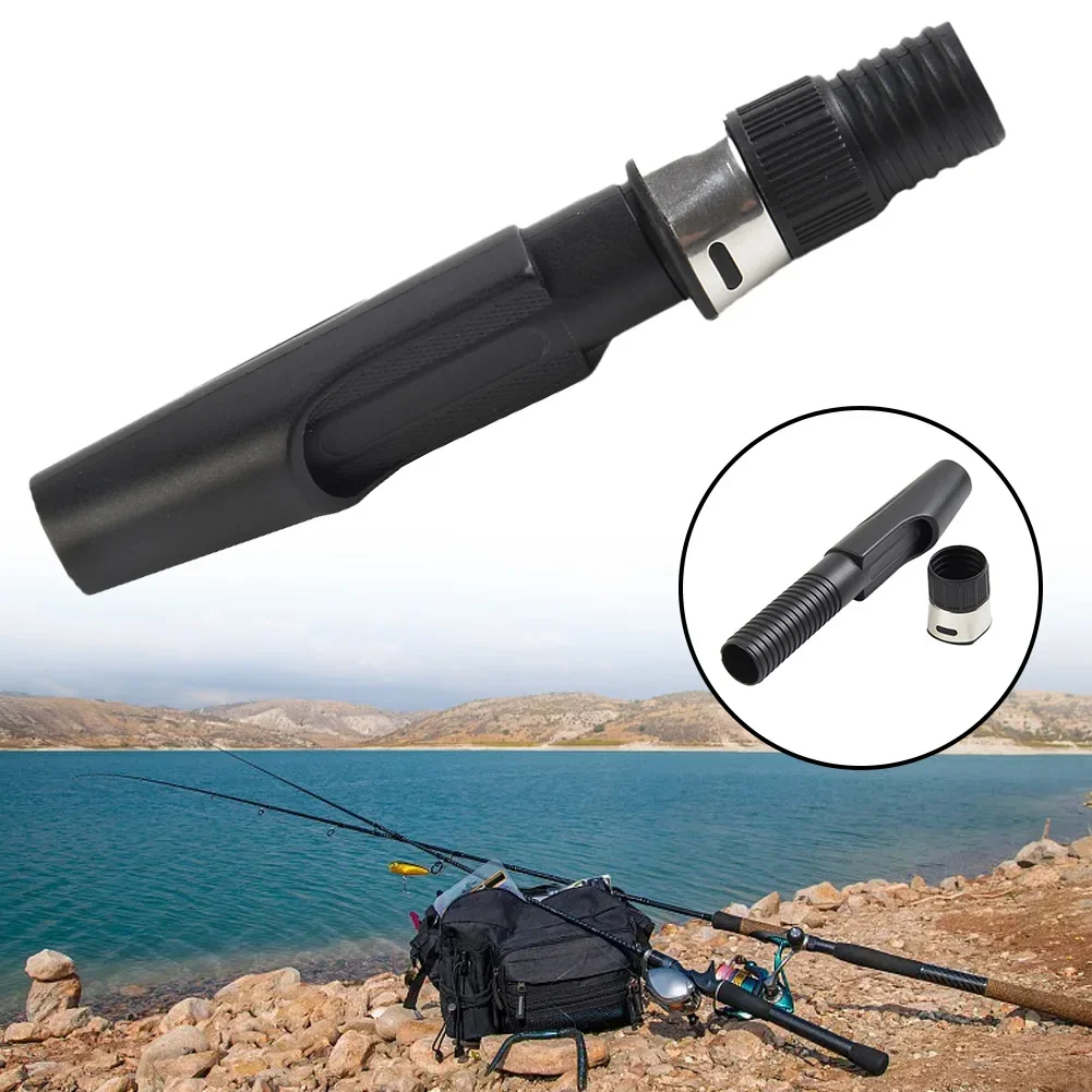 Casting Visserij-reel Zetel Vo - Fishing Line Spooler recensie en prijs