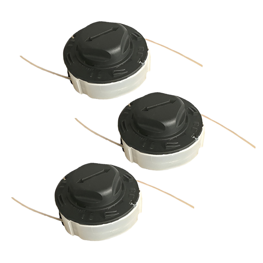 4009 710 4305 4009 710 4306 6  - Tippet Line recensie en prijs
