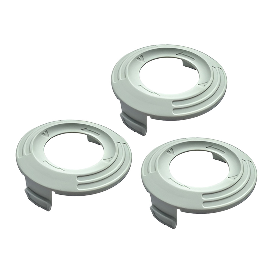 4009 710 4305 4009 710 4306 6  - Tippet Line recensie en prijs