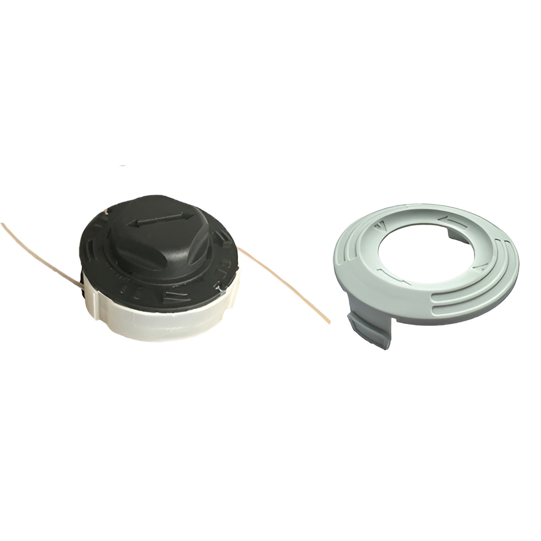 4009 710 4305 4009 710 4306 6  - Tippet Line recensie en prijs