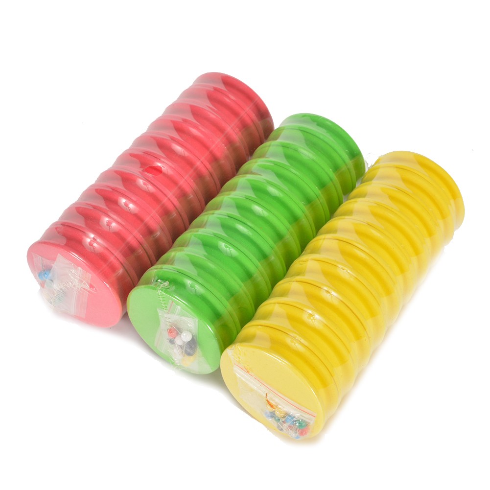 10 stks/set Karpervissen Rig W - Fishing Line Dispenser recensie en prijs
